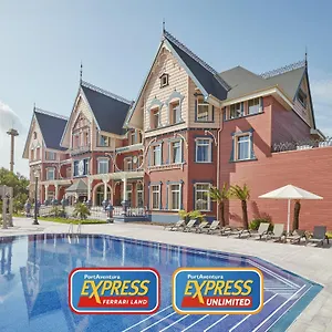 portaventura-lucys-mansion-includes-portaventura-park-tickets.top-hotels-tarragona.com/
