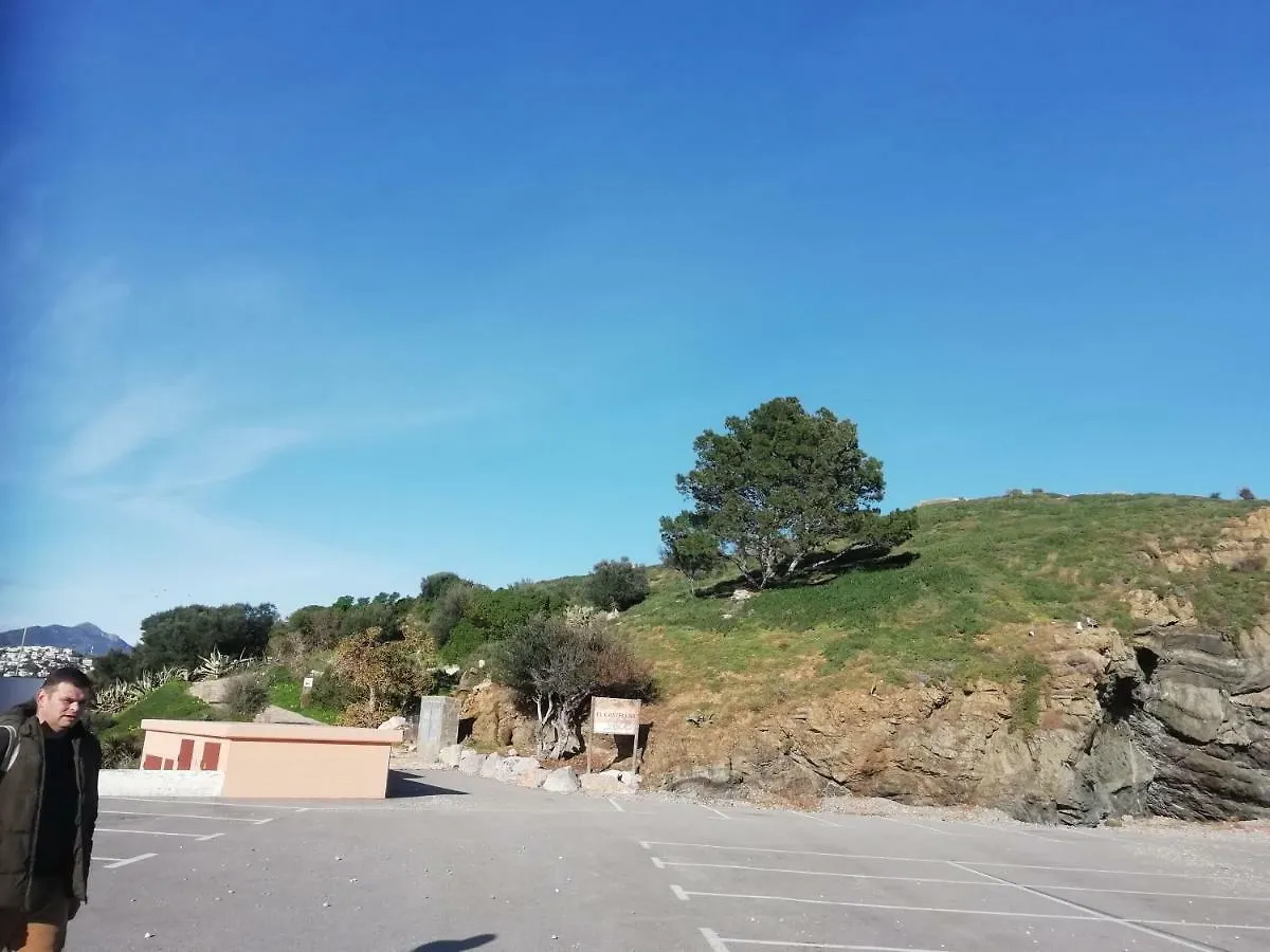 Can Pau Guesthouse Llanca Guest house
